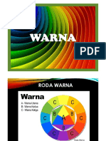 Bab 7 Warna