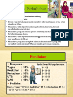 Defenisi Dan Istilah Manajemen Operasional