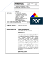 MSDS Premium.pdf