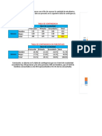 ACTIVIDAD 1 Matematicas