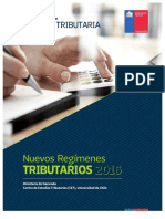 edoc.pub_manual-reforma-tributaria-nuevos-regimenes-tributa