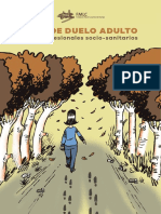 DUELO_GuiaDueloAdultoParaProfesionalesSocioSanitarios.pdf