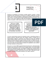 Ashistoriasdosquadrinhos Final PDF