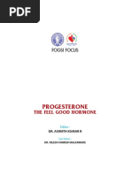 Accounts EN | PDF
