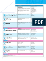 Contents-Level 1-Big English.pdf