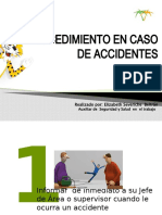 EN CASO DE ACCIDENTES.pptx