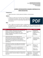 PROGRAMA DE GESTIÓN E INTERVENCIÓN DE MEJORA CONTINUA DE LA ZONA ESCOLAR 031.docx