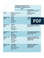 10 C1 EVALUACIOìN FAMILIAR-COVID PDF