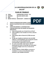 plan de trbj 3.docx