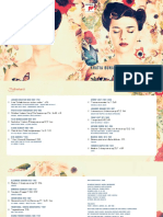 Motherland - booklet.pdf
