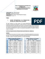 Moposita_Cristian_Estadisticas de poblacion ganadera y Sistemas de produccion bovina de carne.pdf