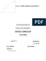 EscueladeComercioSixtoSalinasdeRivera - 2°año - Historia - Basico - Guia1 (1) .Docx .Nueva