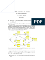 Corrections seance 6 (1).pdf