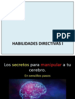 cerebro 1