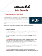 Conceptos basicos vb.pdf