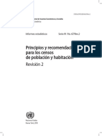 CENSO.pdf