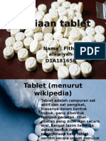 PPT Sediaan tablet FITHRI.pptx