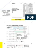 DIAGRAMA cat ELECTRONICO C10 C12 (1).pdf