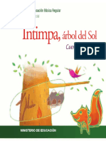 dia-5-intimpa.pdf