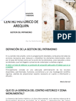 02 - Gestion Del Patrimonio