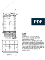 Detail Sectttt PDF