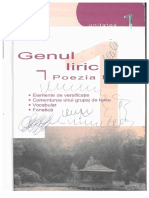 Manual Romana 8 PDF