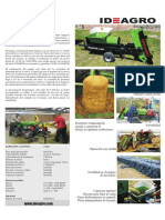 Silo Pack J-402 PDF