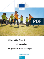 EFS in Europa.pdf