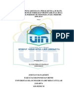 M Nur Firdaus Rahman-Feb PDF