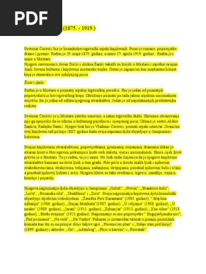 19704_fortnite_br_mhack_license_key.pdf Scrib Svetozar Corovic
