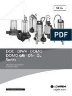 BROCHURE_2018_DOC-DOMO-DIWA-DN-DL-50Hz.pdf