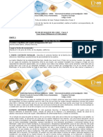 Anexo Trabajo Fase 3 - Clasificación, Factores y Tendencias de la Personalidad (2)