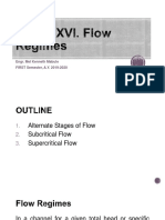 XVI to XVII.pdf