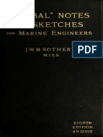 1916 Sothern Verbal Notes for Engineers.pdf