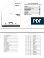 16605090-Neon-2001-Parts-Manual.pdf