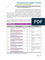 1172_CareerPDF1_Detailed Advertisement.pdf
