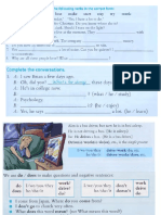 Grammar PDF