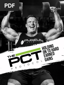 PCT PDF