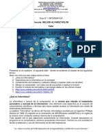 Guía 1 Informatica PDF