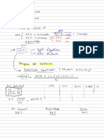 MEMORIA FS277 17 DE MARZO DE 2020