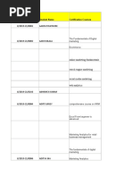 Heavy Is Dead Script | PDF