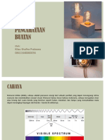 Kilau Shafira P_08411640000056_Powerpoint Tata Cahaya.pdf