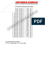 Produk Besi PDF