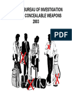 fbi_guide_to_concealable_weapons.pdf