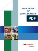 Final-Term-Paper-of-Ratio-Analysis-of-Bata-Shoes-FAR MAM PDF