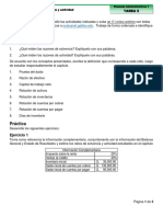 fa+1+-+tarea+2.pdf