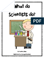 WhatDoScientistsDo.pdf