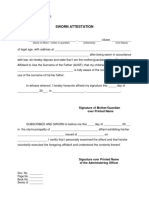 Attestation use of surname 123125.pdf