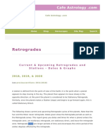 Retrograde-Cycles-Stations.pdf