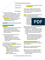 Chapter 24 PDF